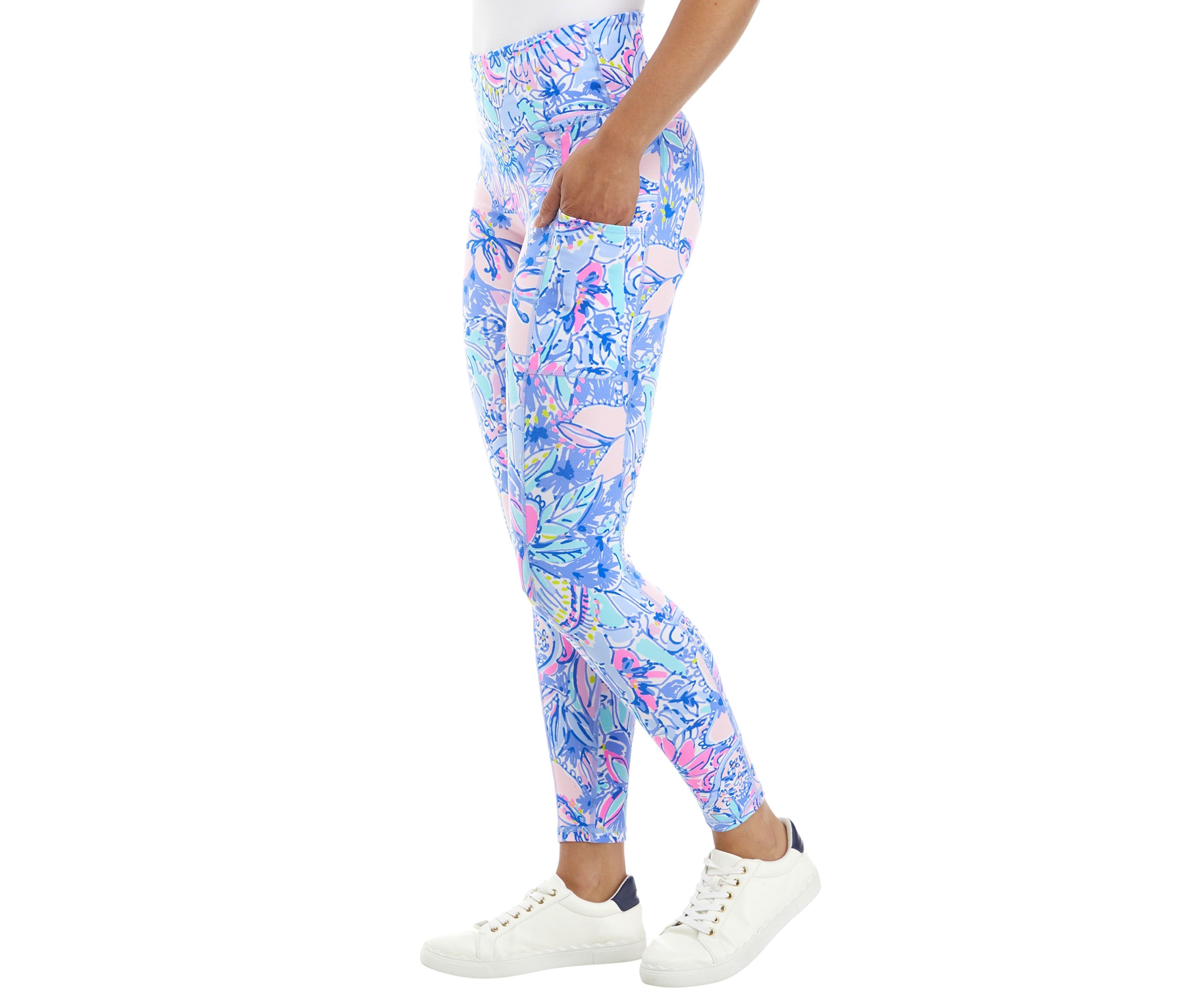 Weekender Leggings