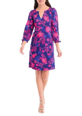 Lilly Pulitzer belk