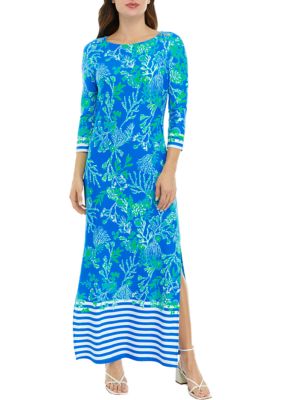 Lilly pulitzer dresses outlet belk