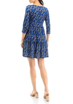 Lilly pulitzer dresses belk sales