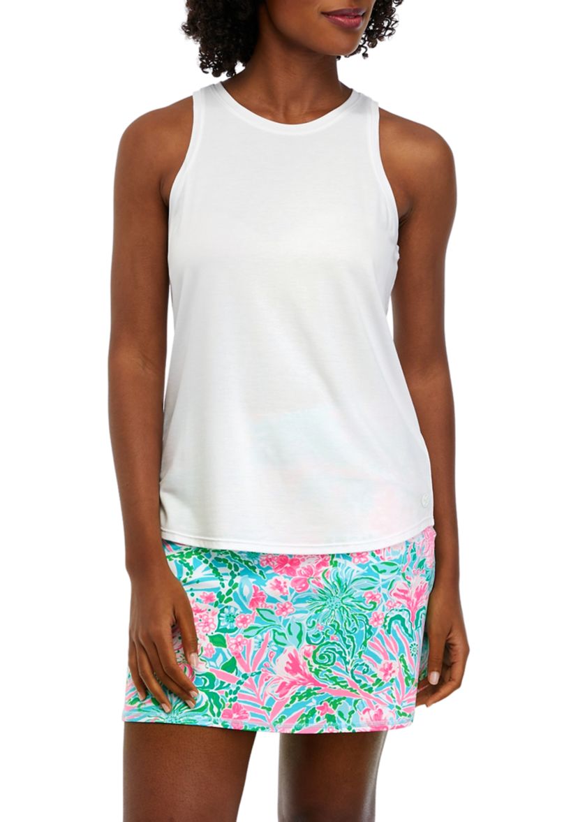 Westley Luxletic Tank Top