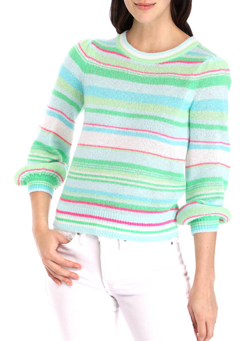 Lilly Pulitzer® Natonia Sweater