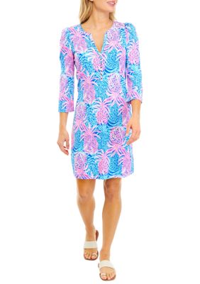 Lilly Pulitzer® Marlie Dress | belk