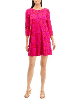 Lilly pulitzer shop dresses belk