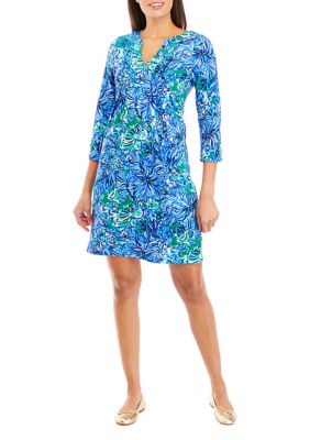 Belk lilly hotsell pulitzer dresses