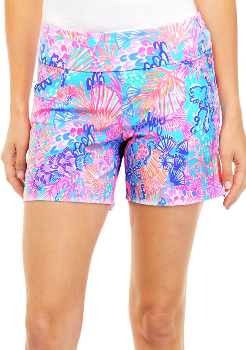 Womens Nakia Shorts 
