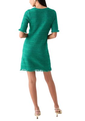 Lilly Pulitzer Women s Clothing