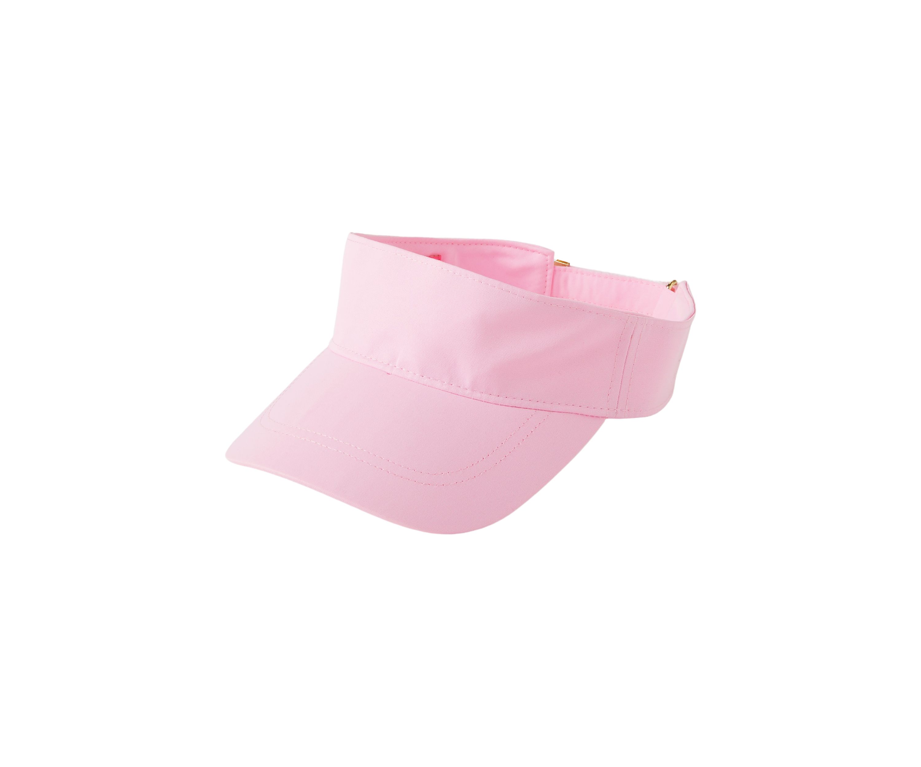   Its A Match Visor 