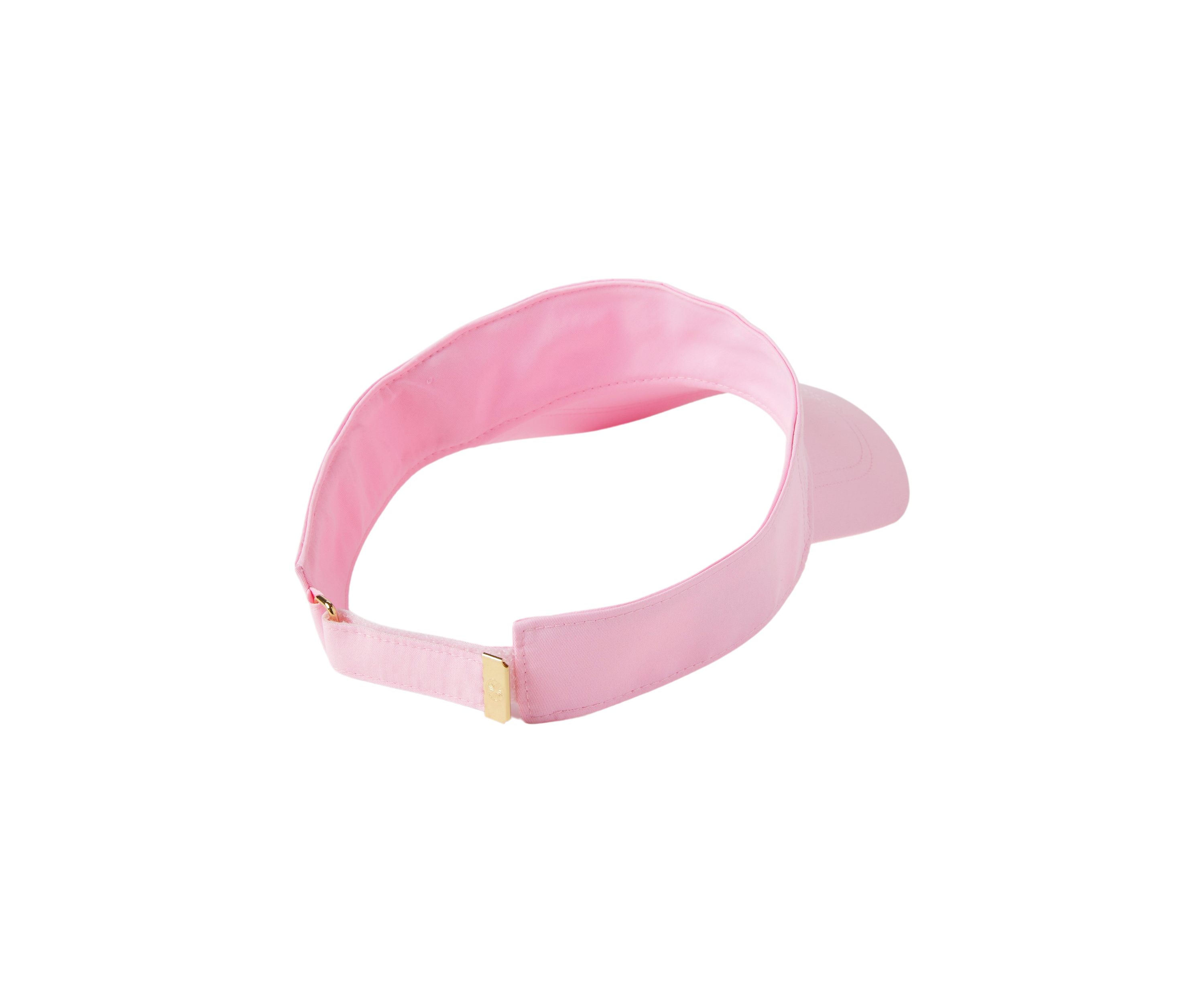   Its A Match Visor 