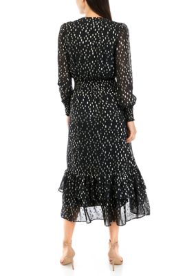 Lilly pulitzer dresses belk sales