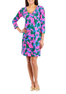 Belk lilly sale pulitzer dresses