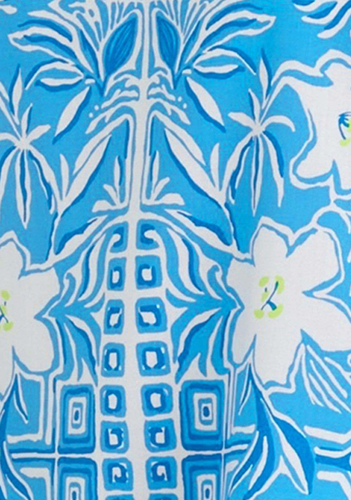 Womens Iona Sleeveless Top