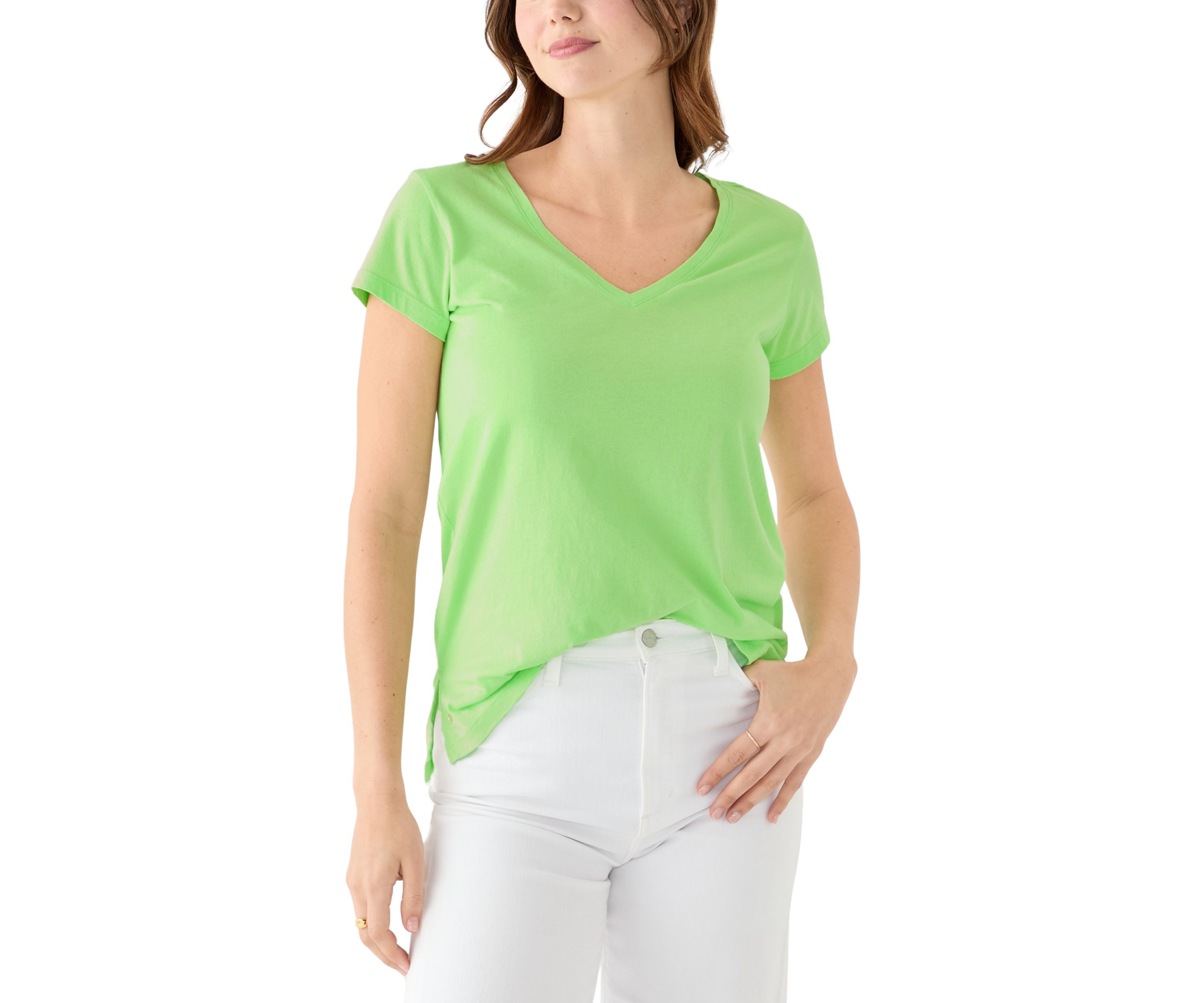 Womens Meredith T-Shirt