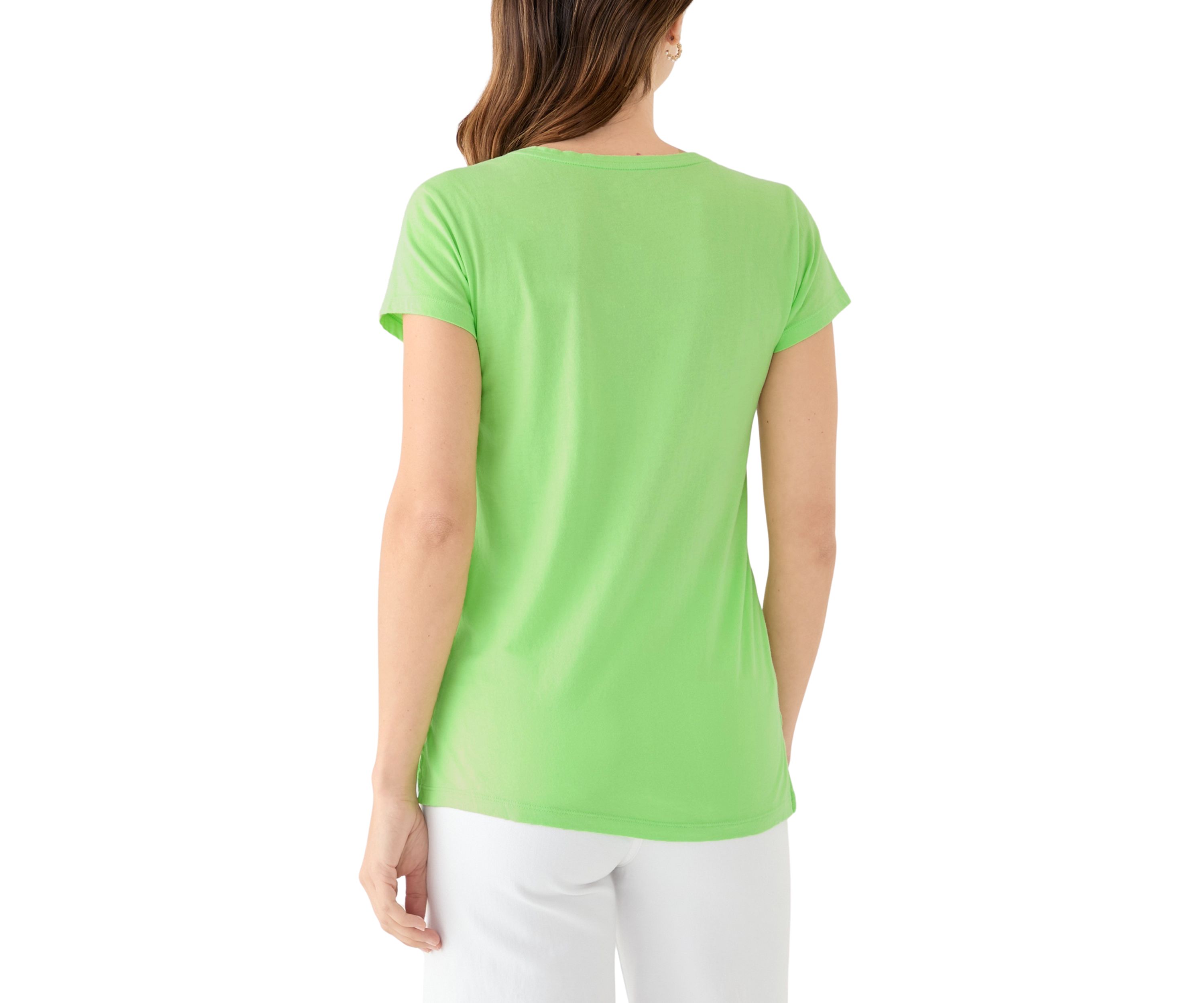 Womens Meredith T-Shirt