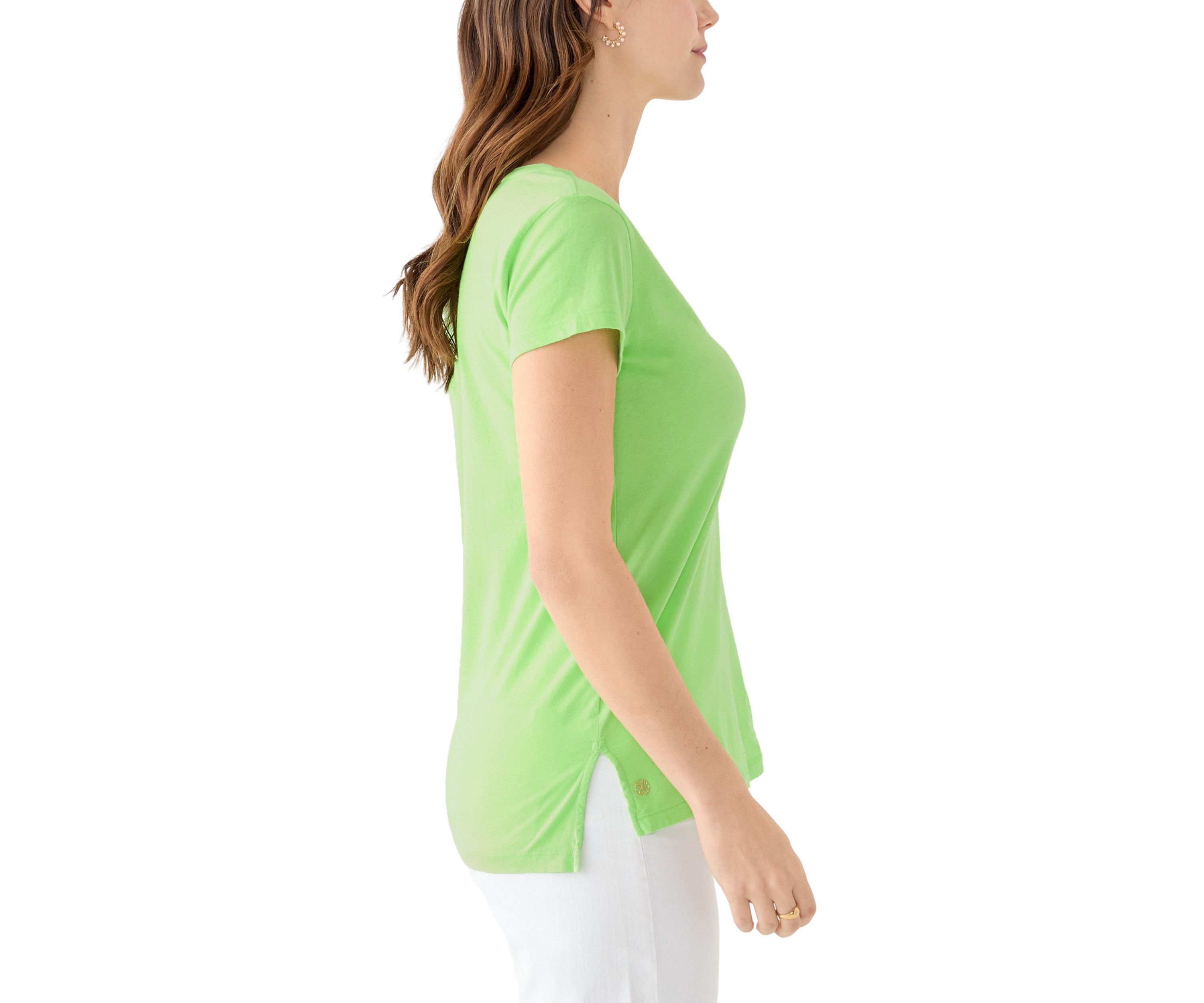 Womens Meredith T-Shirt