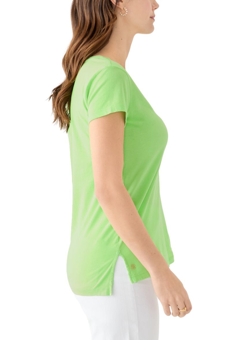 Womens Meredith T-Shirt