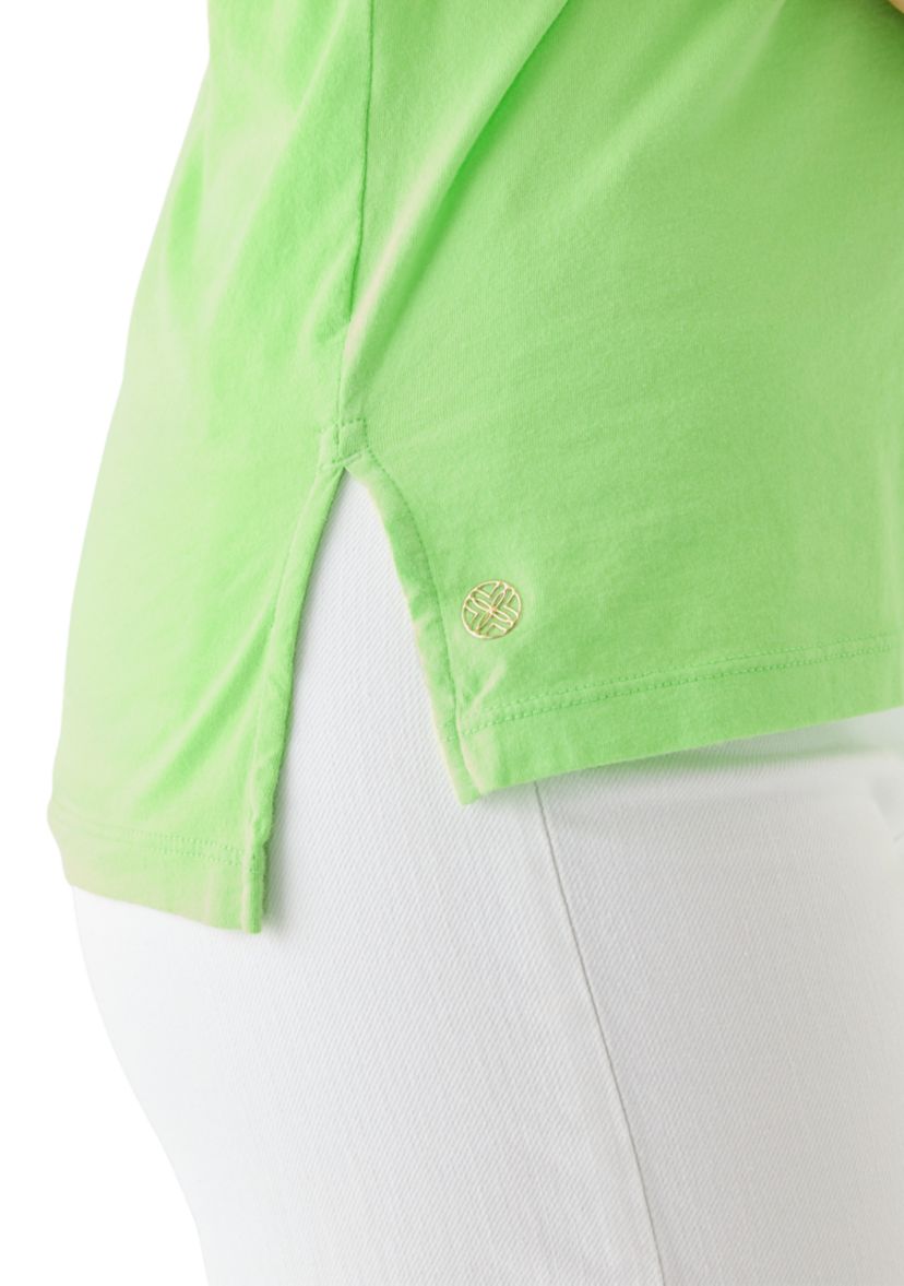 Womens Meredith T-Shirt