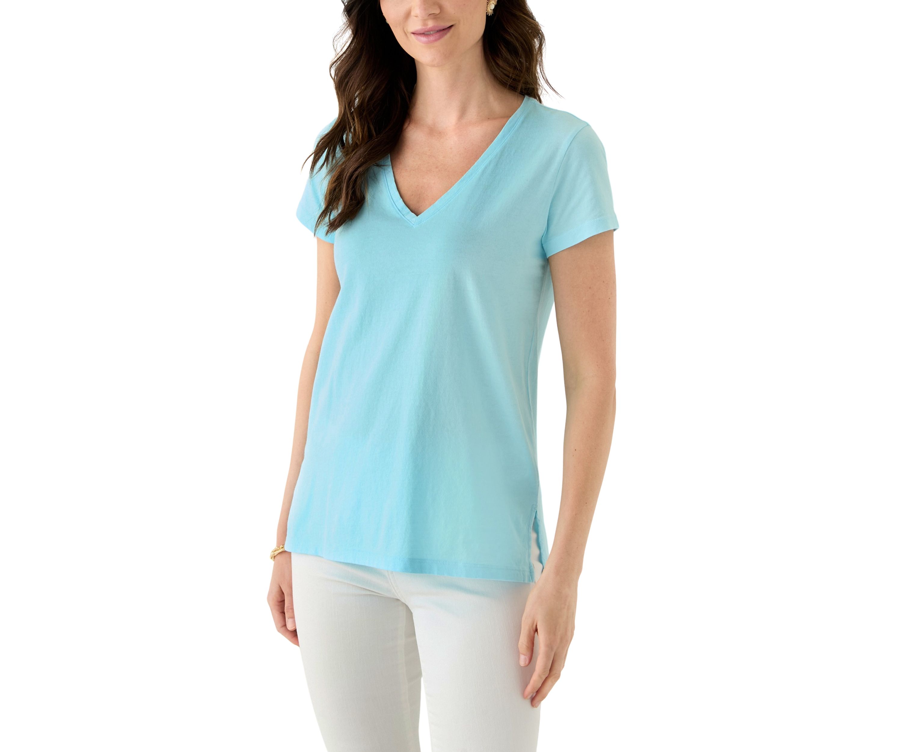 Meredith T-Shirt