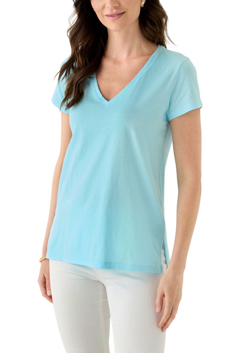 Meredith T-Shirt