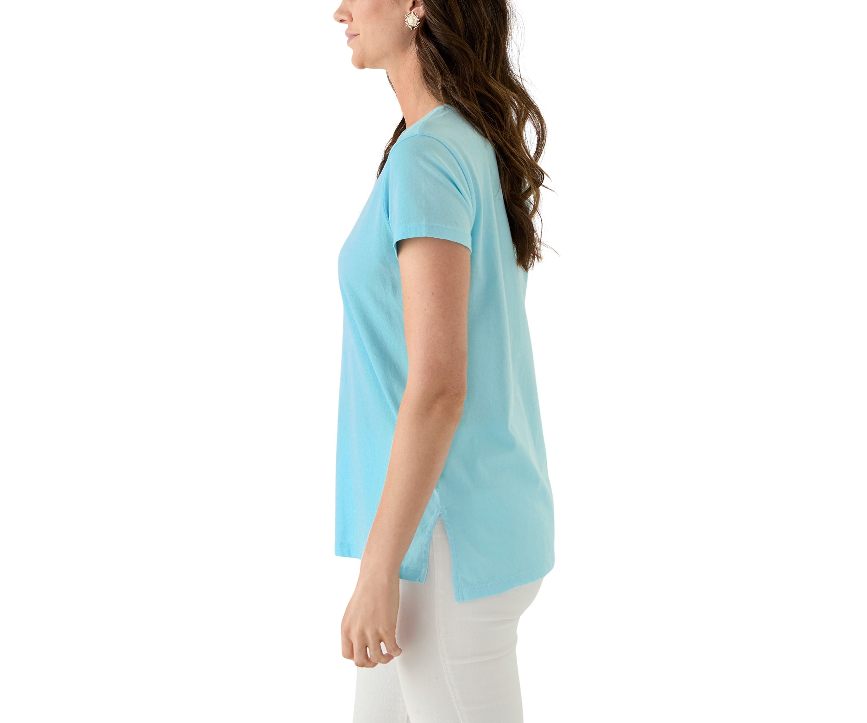 Meredith T-Shirt