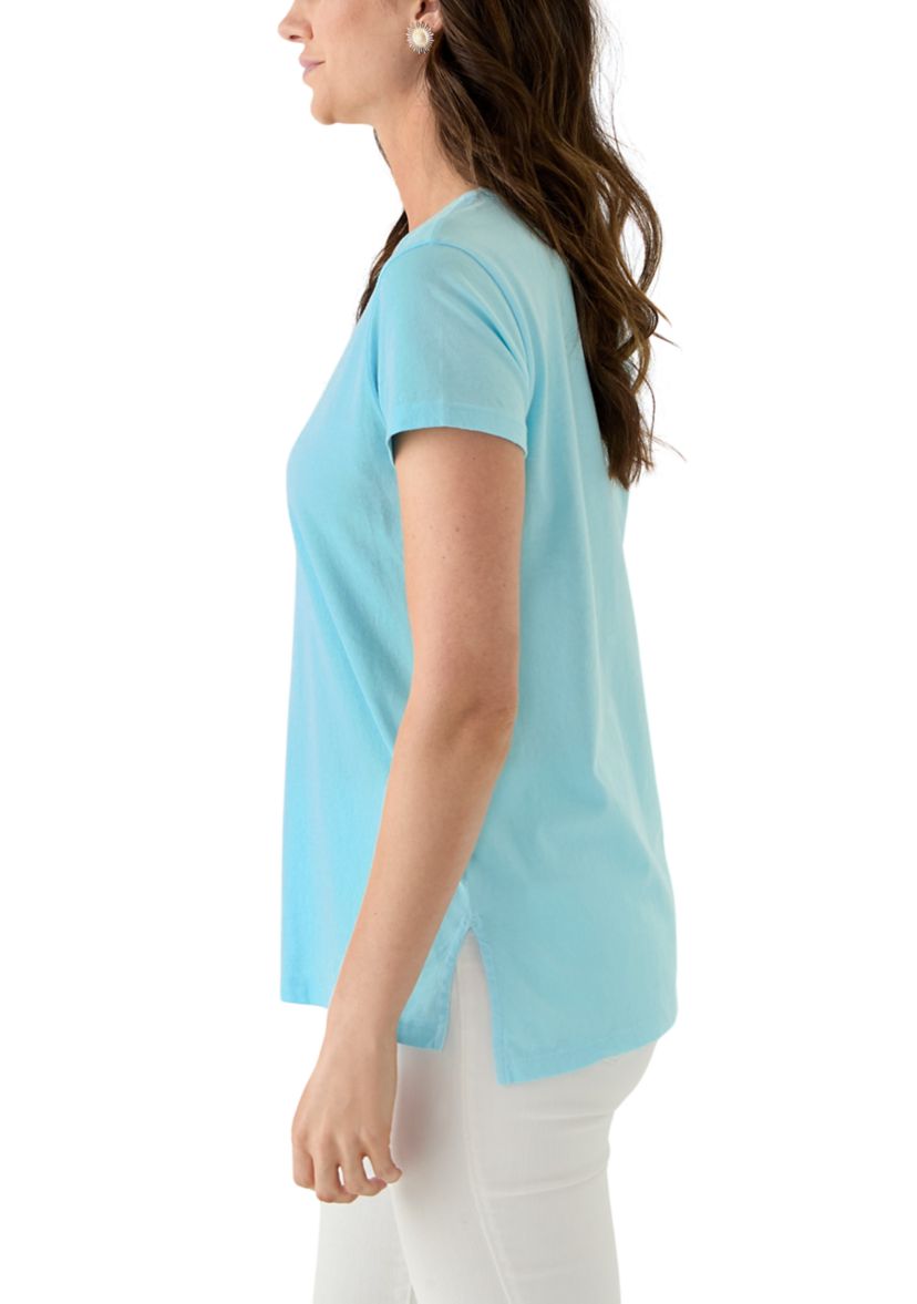 Meredith T-Shirt