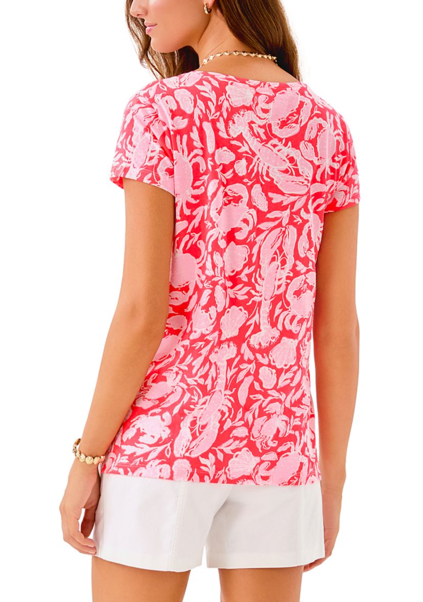Womens Meredith T-Shirt 