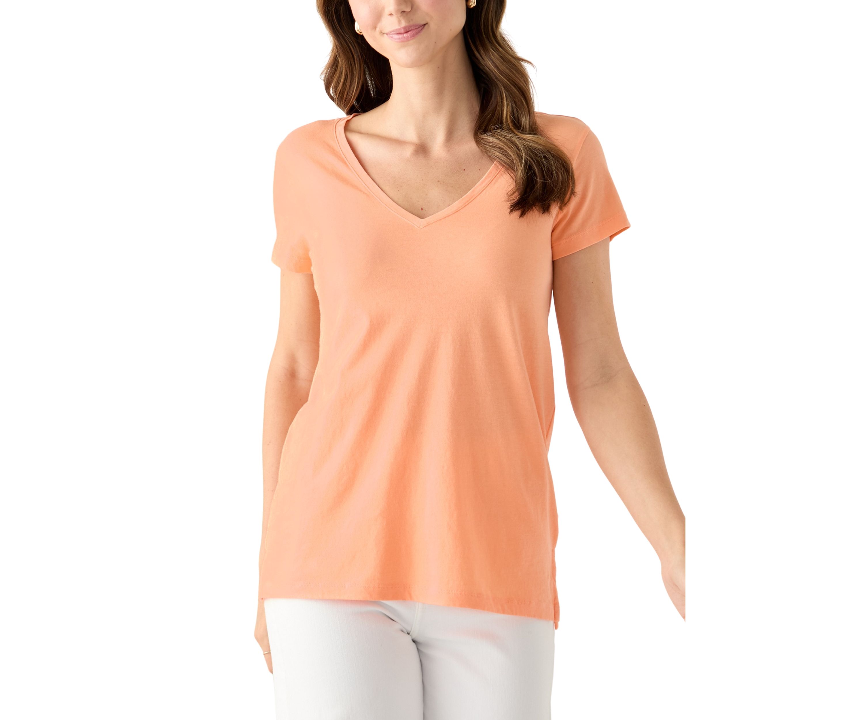 Womens Meredith T-Shirt
