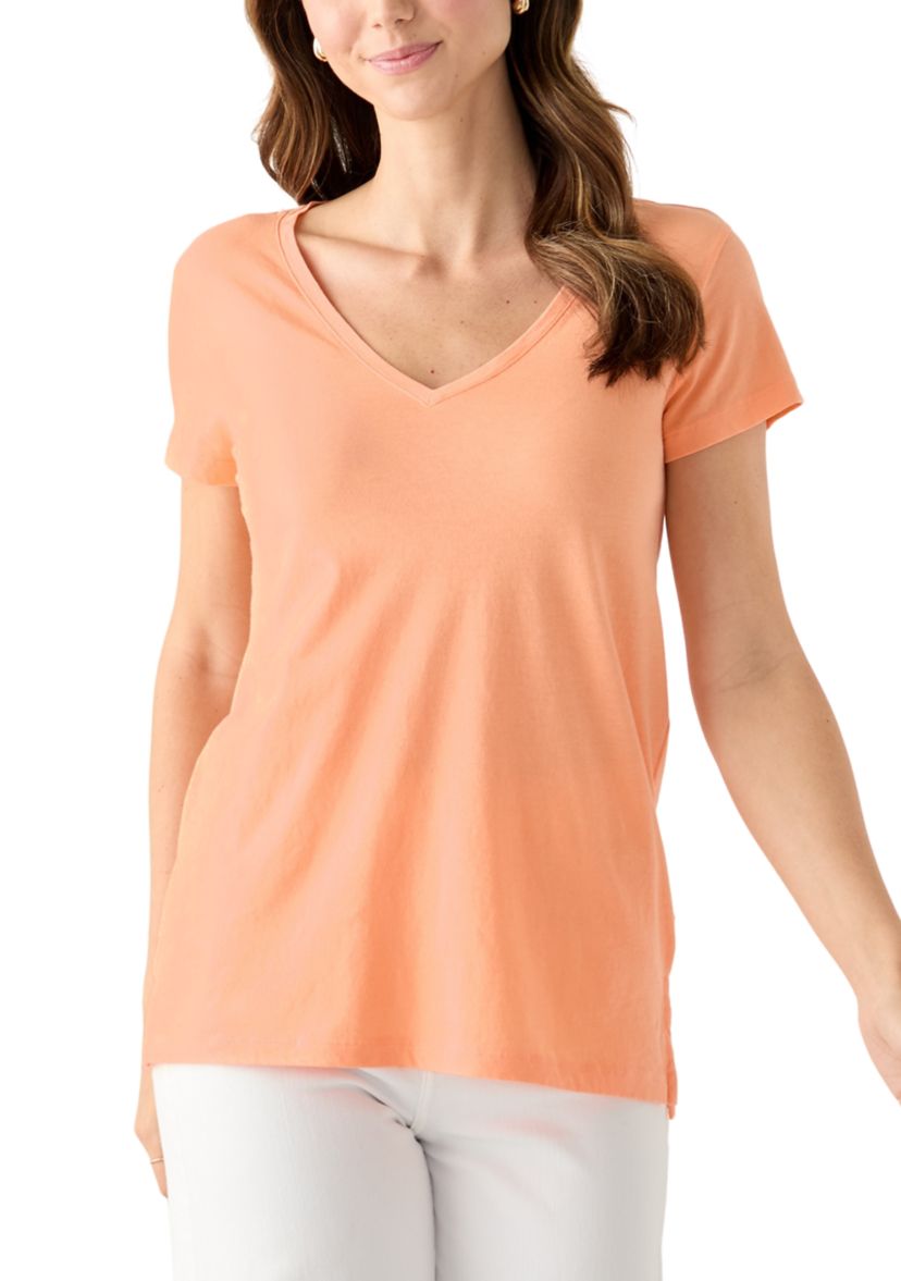 Womens Meredith T-Shirt