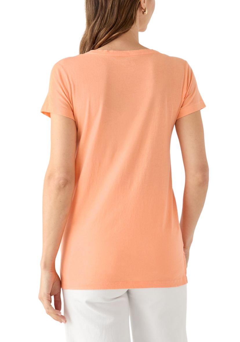 Womens Meredith T-Shirt