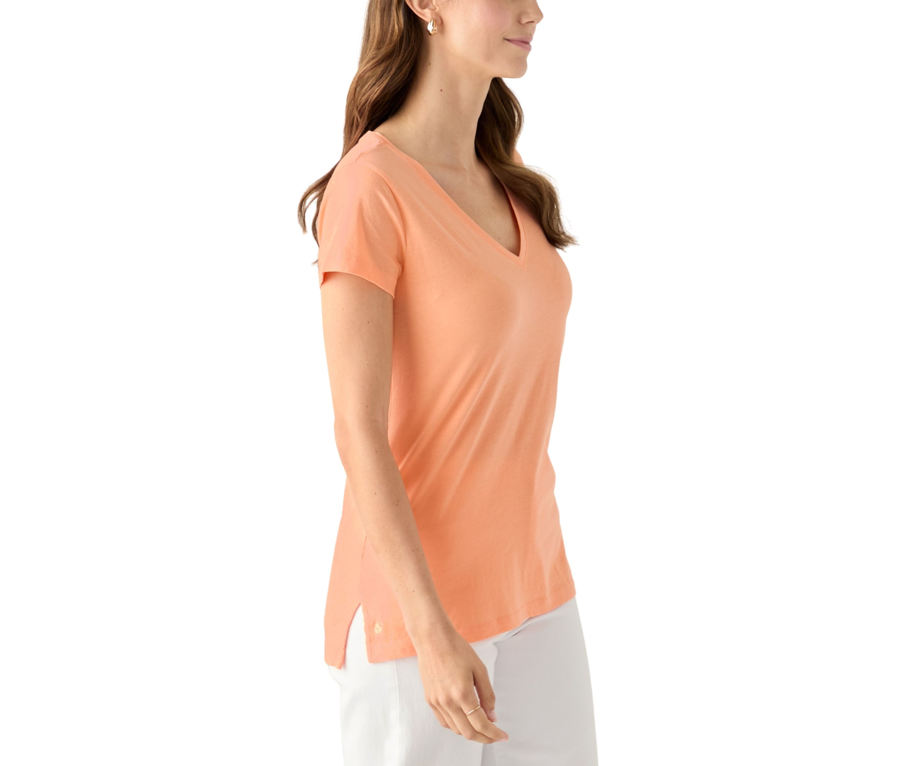 Womens Meredith T-Shirt