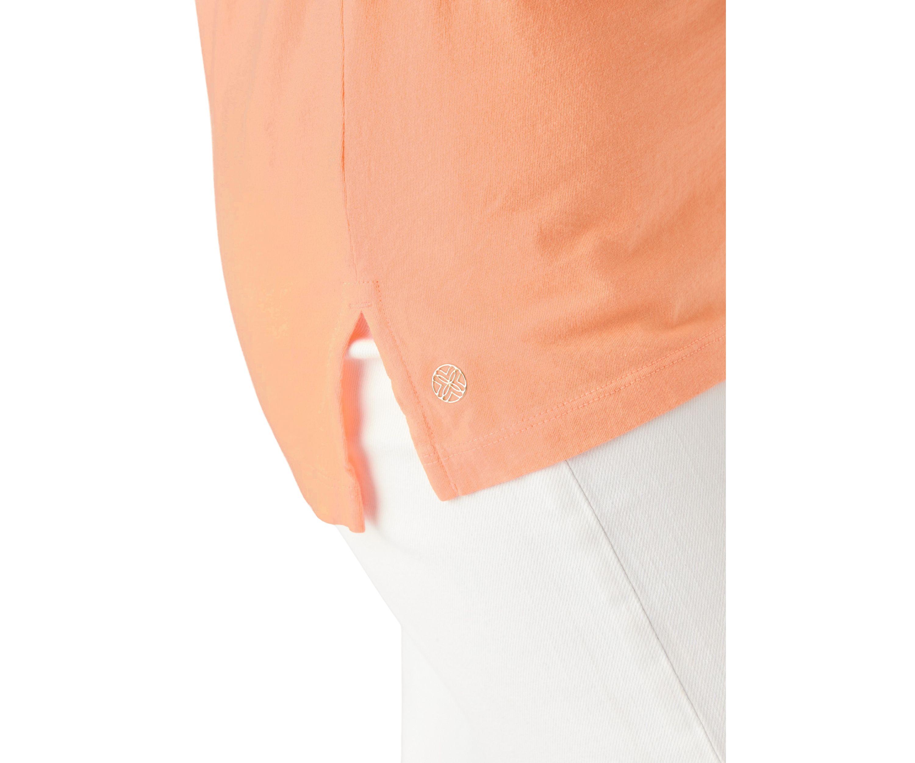 Womens Meredith T-Shirt
