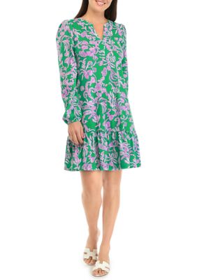 Lilly pulitzer dresses belk hotsell