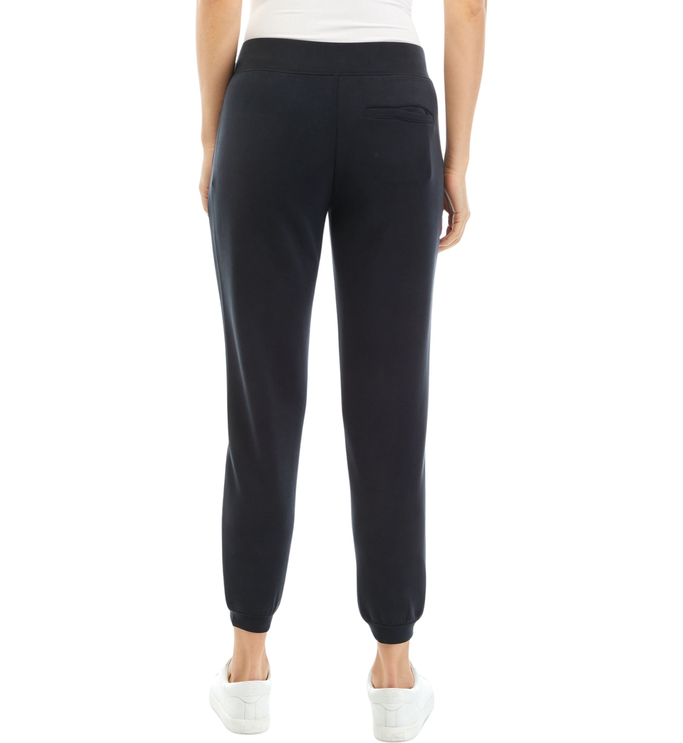 Womens Aveena UPF 50+ Knit Pants