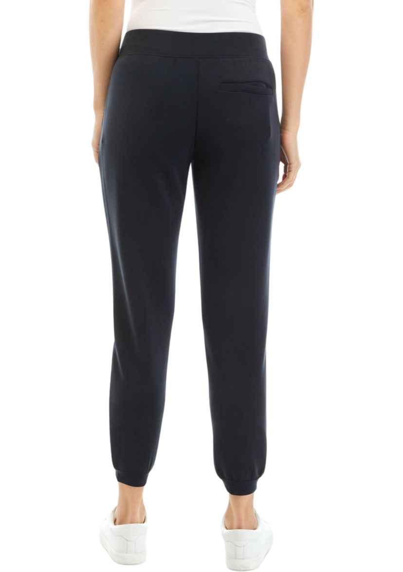 Womens Aveena UPF 50+ Knit Pants