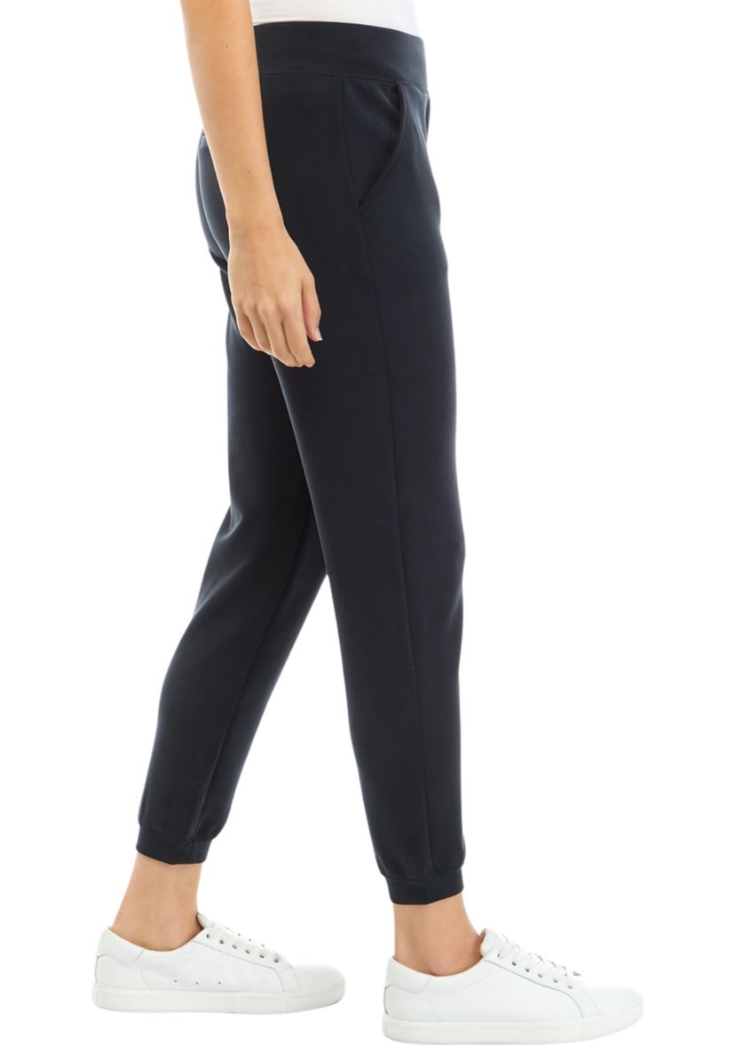 Womens Aveena UPF 50+ Knit Pants