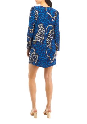 Shop Lilly Pulitzer