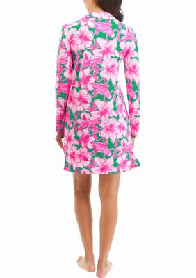 Lilly Pulitzer belk