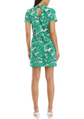 Lilly pulitzer 2025 dresses belk