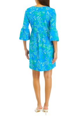 Lilly pulitzer 2025 dresses belk