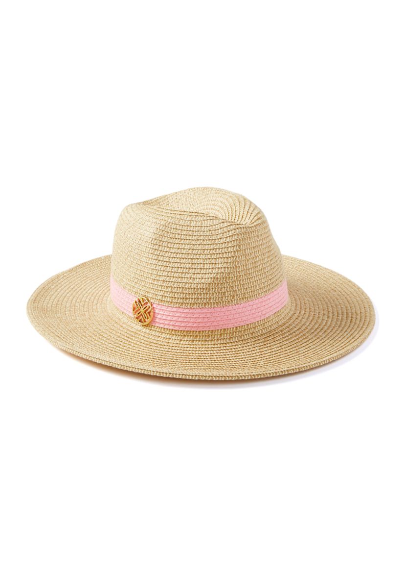 Lilly Pulitzer® Shade Seeker Hat | Belk