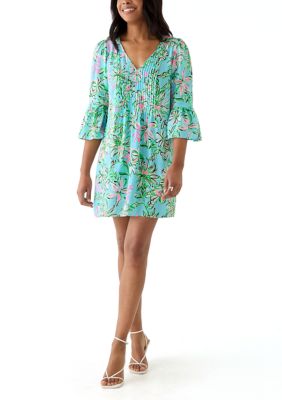 Shop Home, Apparel, Accessories, Shoes, Beauty More Belk