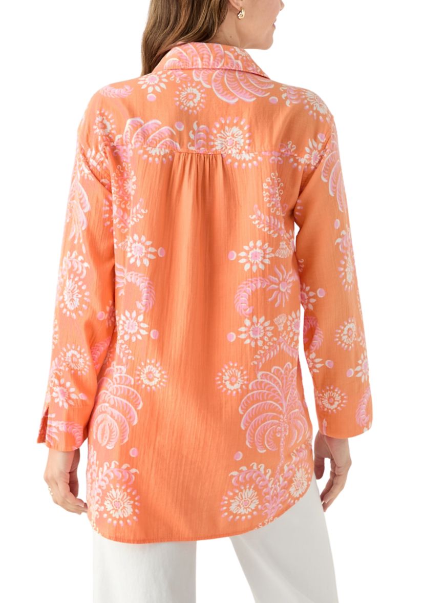 Womens Kwitney Coverup 