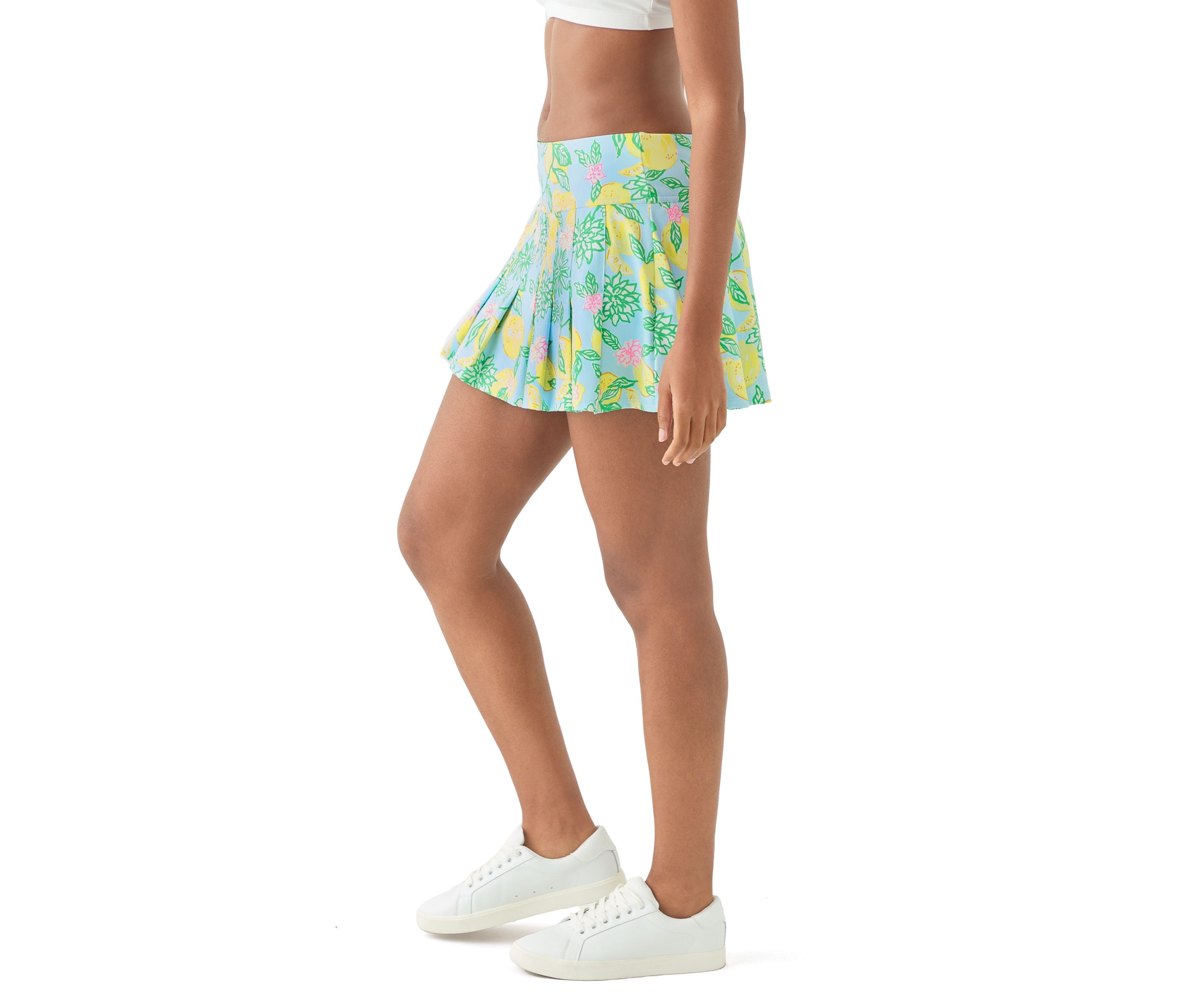 Luxletic Annora Skort - UPF 50+