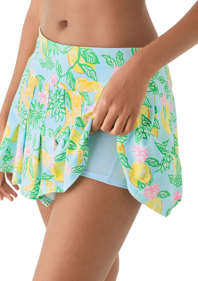 Luxletic Annora Skort - UPF 50+