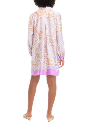 Lilly Pulitzer belk