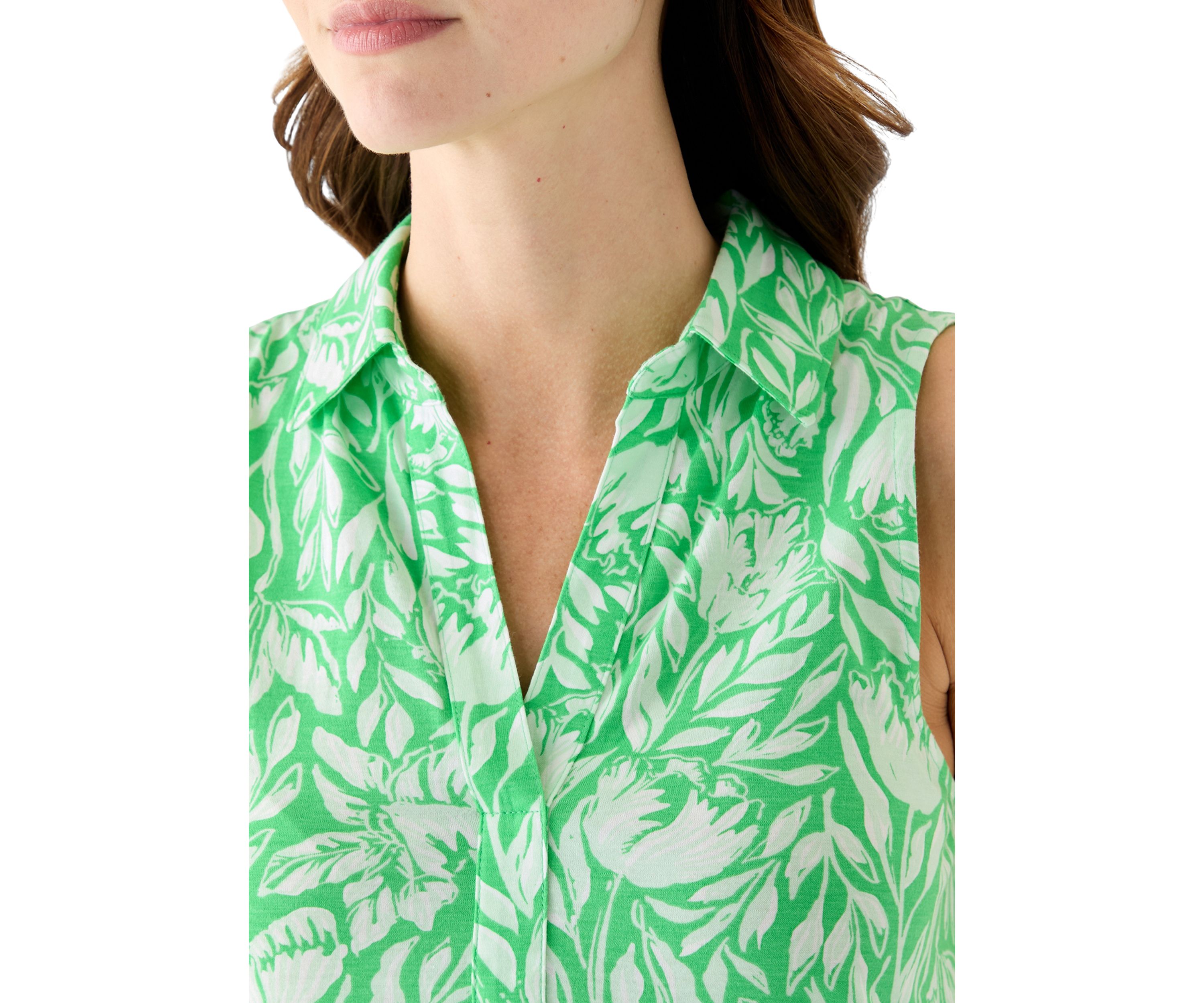 Womens Tulip to Tango Riegan Dress