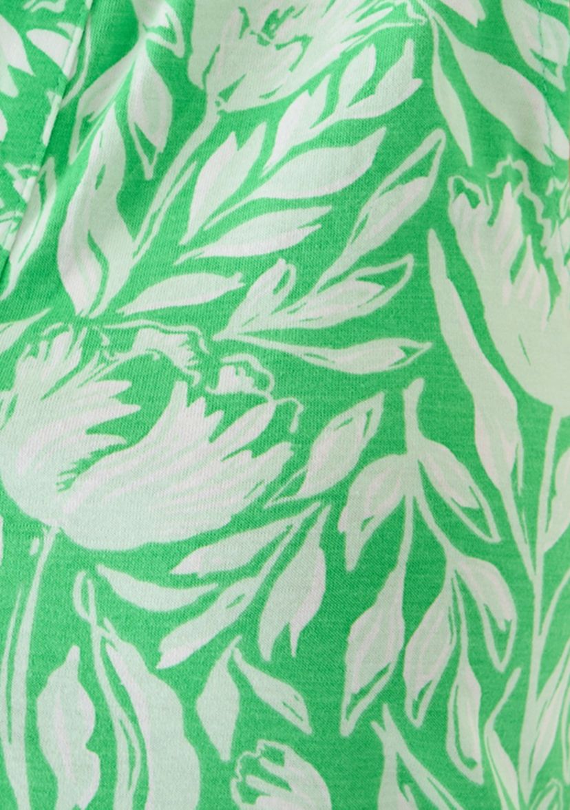 Womens Tulip to Tango Riegan Dress