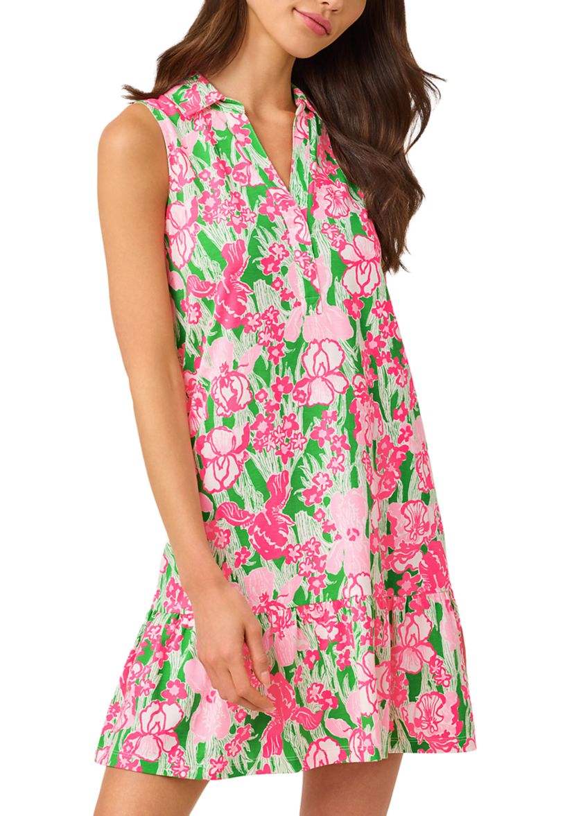 Lilly Pulitzer® Women's Riegan Dress