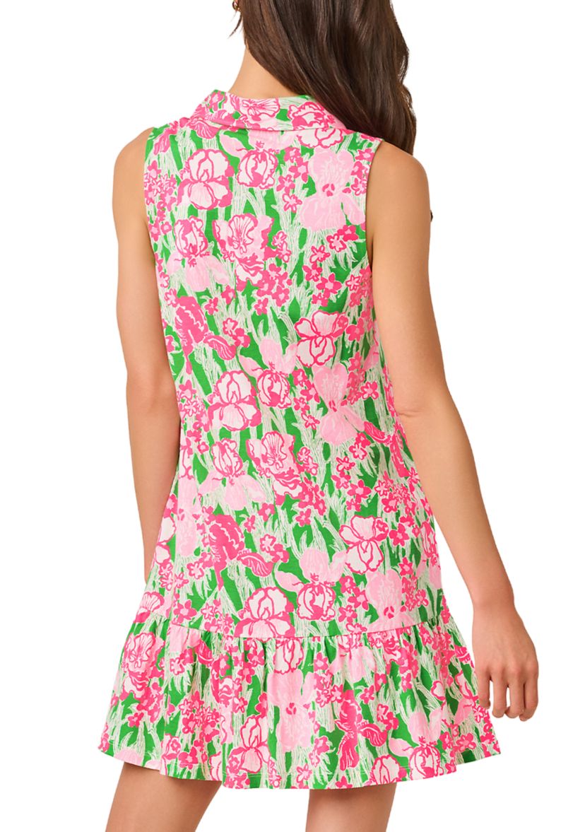 Lilly Pulitzer Women's Riegan Dress | Belk