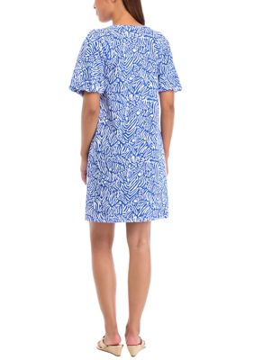 Lilly Pulitzer Women s Clothing